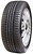 Фото Durun A-One (235/35R19 91W XL)