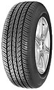 Фото Durun A2000 (175/70R13 82T)