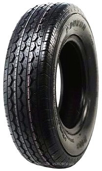 Фото Durun D108 (195/80R14C 105/103N)
