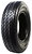 Фото Durun D108 (195/80R14C 105/103N)