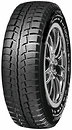 Фото Durun D2009 (195/50R15 82H)