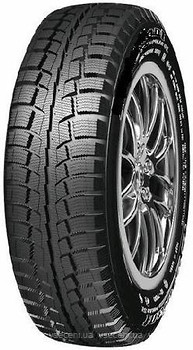 Фото Durun D2009 (195/50R15 82H)