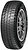 Фото Durun D2009 (195/50R15 82H)