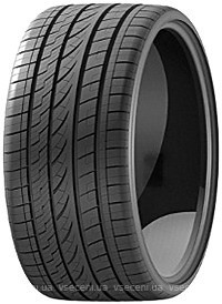Фото Durun Malta M626 (265/45R20 108W XL)