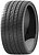 Фото Durun Malta M626 (265/45R20 108W XL)