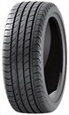 Фото Durun Malta M636 (225/55R16 99V XL)