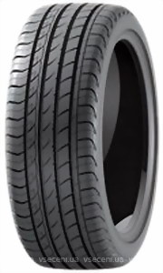 Фото Durun Malta M636 (225/55R18 102W XL)