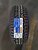 Фото Durun RT02 (235/75R15 116/113Q)