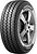 Фото Evergreen ES88 (215/65R16C 109/107R)