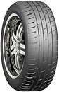 Фото Evergreen EU728 (215/45R18 93W)