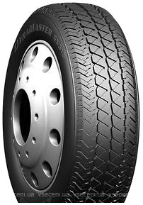 Фото Evergreen EV516 (175/65R14C 90/88T)