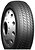 Фото Evergreen EV516 (175/65R14C 90/88T)
