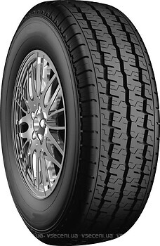 Фото Estrada Foremost (225/70R15 112/110R)