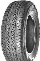 Фото Estrada Pioneer (185/65R14 86H)