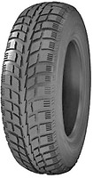 Фото Estrada Samurai (155/70R13 75T) под шип