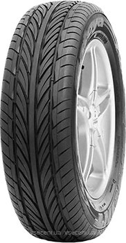 Фото Estrada Sprint (175/65R14 82T)