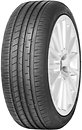 Фото Event Tyres Potentem UHP (225/55R17 101W XL)