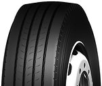 Фото Evergreen EGT66 (385/65R22.5 164K)