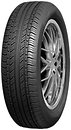 Фото Evergreen EH23 (225/65R17 102H)