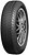 Фото Evergreen EH23 (175/55R15 77T)