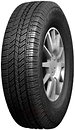 Фото Evergreen ES82 (215/60R17 96H)