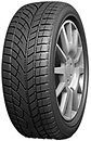 Фото Evergreen EW66 (225/50R17 98H XL)