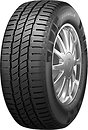 Фото Evergreen EW616 (205/65R16 107/105T)