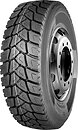 Фото Everton STD88 (315/80R22.5 157/154K)
