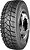 Фото Everton STD88 (315/80R22.5 157/154K)