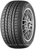 Фото Falken Euroall Season AS200 (215/65R17 99H)