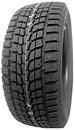 Фото Falken Eurowinter HS415 (195/60R15 88T) під шип