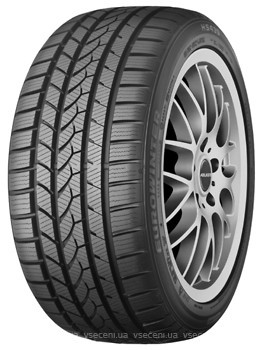 Фото Falken Eurowinter HS439 (245/50R18 100V)