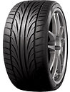 Фото Falken FK-452 (285/35R19 99Y)