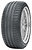 Фото Falken Azenis FK-453 (255/45R18 103Y XL)