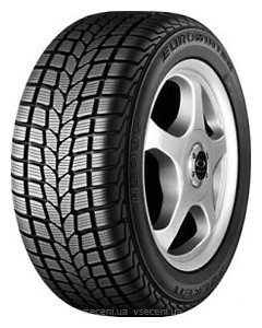 Фото Falken Eurowinter HS437 (175/80R14 88T)