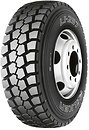 Фото Falken LI-257 (315/80R22.5 156/150K)