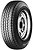 Фото Falken Linam R51 (235/65R16C 115/113R)