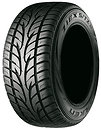 Фото Falken Ziex S/TZ01 (215/65R17 103H XL)