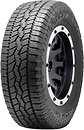 Фото Falken Wildpeak A/T AT3WA (235/85R16 120Q)