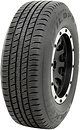 Фото Falken Wildpeak H/T (215/65R17 99S)