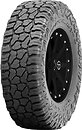 Фото Falken Wildpeak R/T RT01 (275/55R20 120Q)