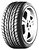 Фото Falken Ziex ZE-512 (225/50R17 94V)
