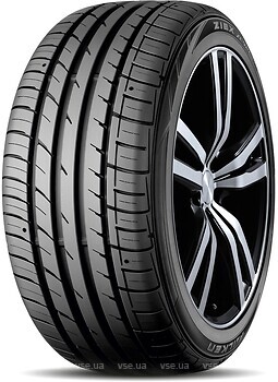 Фото Falken Ziex ZE-914 (225/45R18 95W XL)