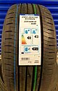 Фото Falken Ziex ZE-914B (225/40R18 92W XL)