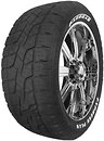 Фото Farroad Express Plus (285/50R20 116H XL)