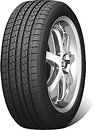 Фото Farroad FRD66 (235/60R18 107H)