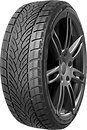 Фото Farroad FRD76 (205/60R16 96H)