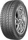 Фото Farroad FRD77 (245/50R20 102V)