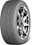 Фото Farroad FRD79 (215/55R17 98V)