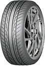 Фото Farroad FRD88 (245/35R20 95W XL)